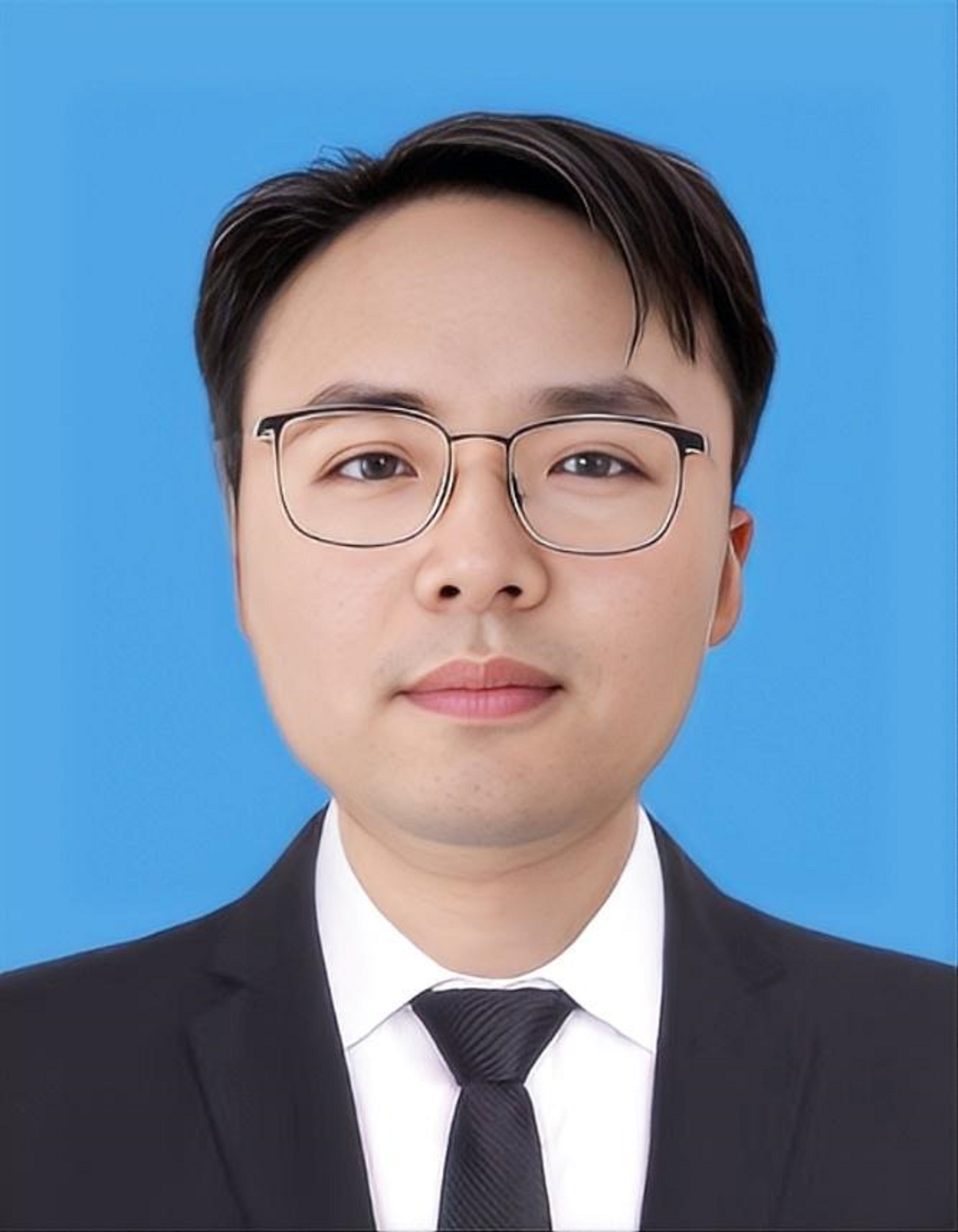 香港免费资料最准大全