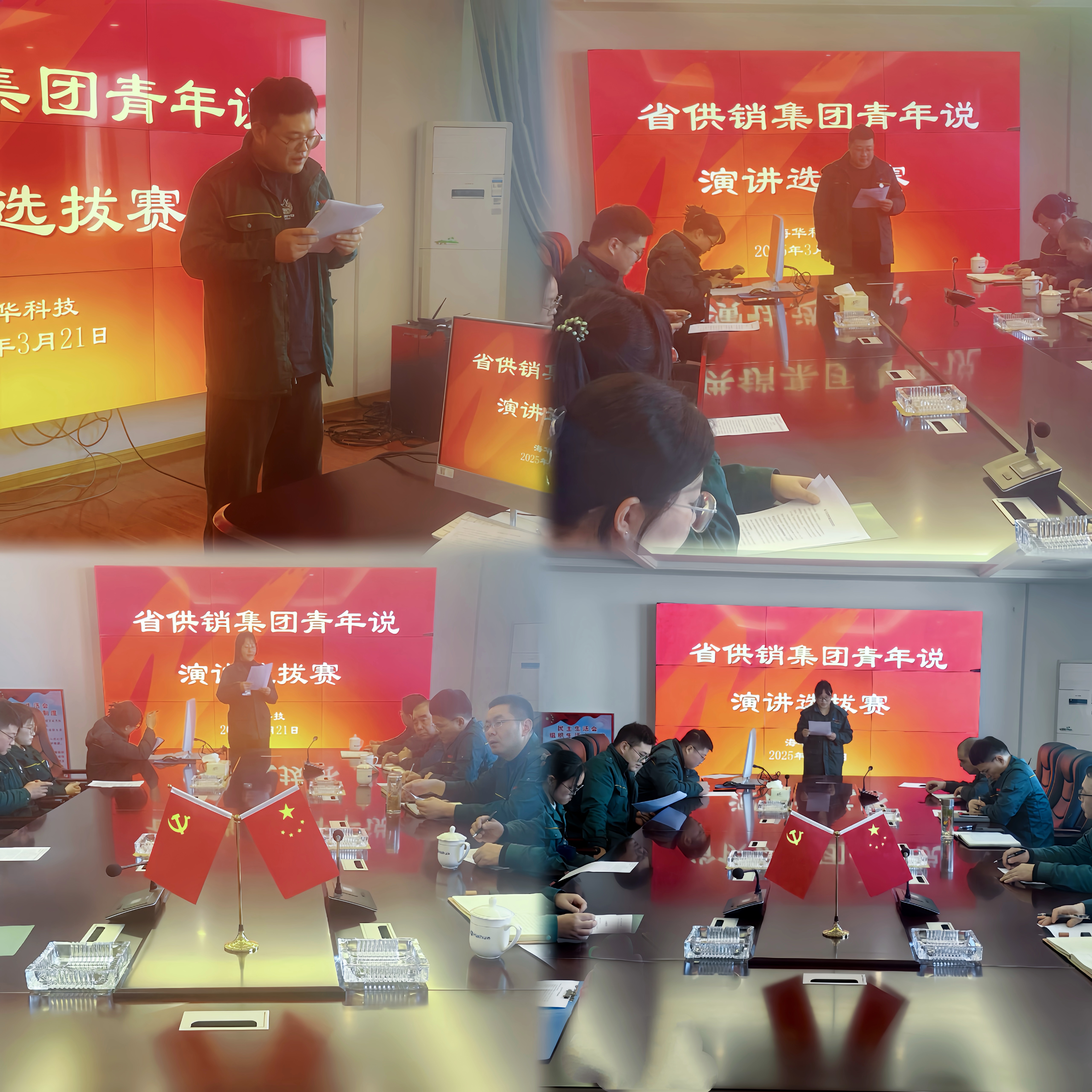 香港免费资料最准大全