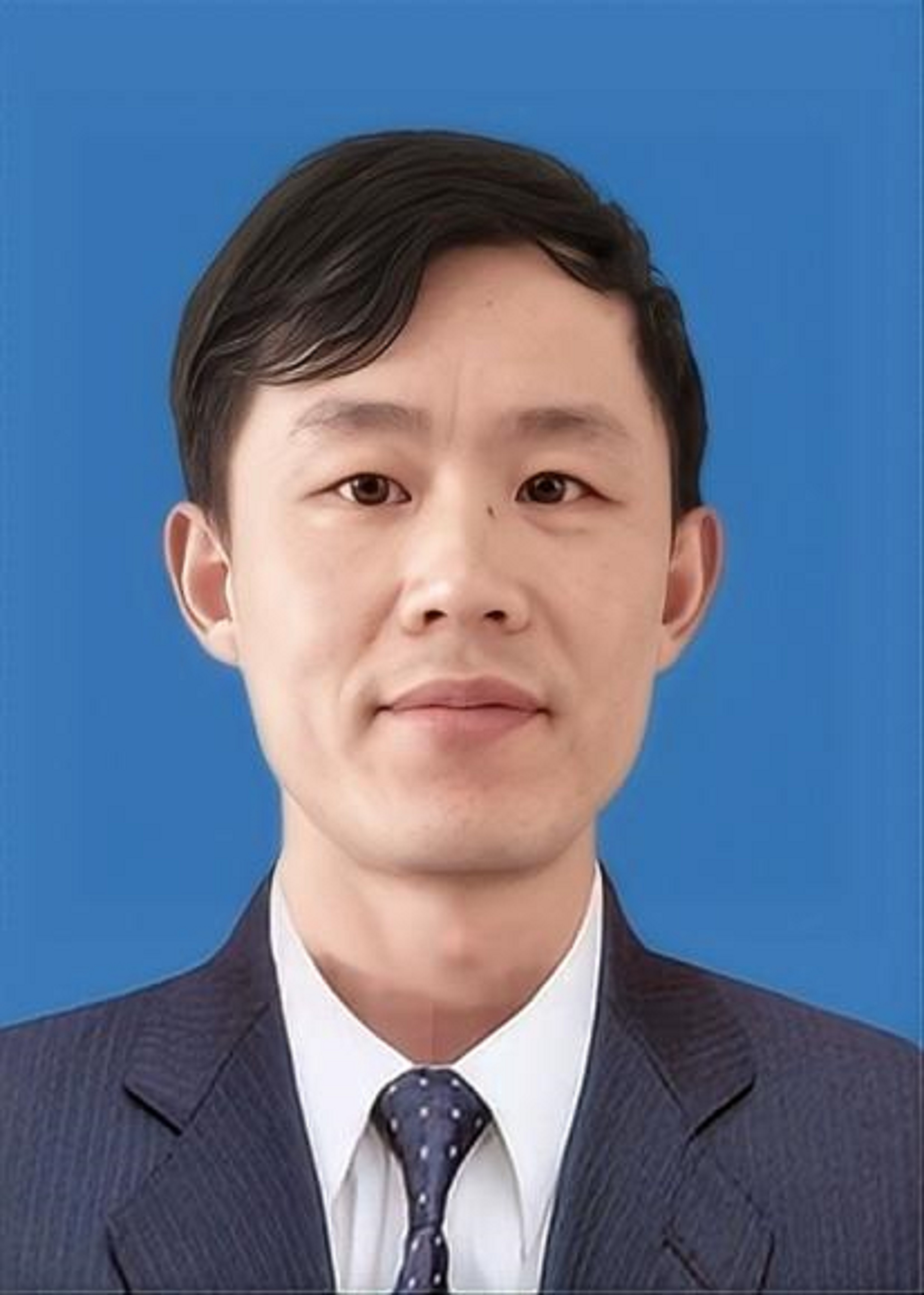 香港免费资料最准大全
